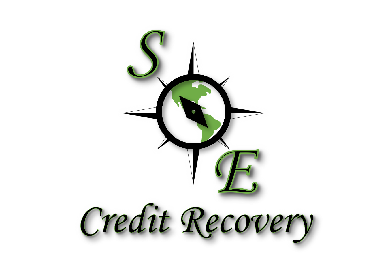 southeastcreditrecovery