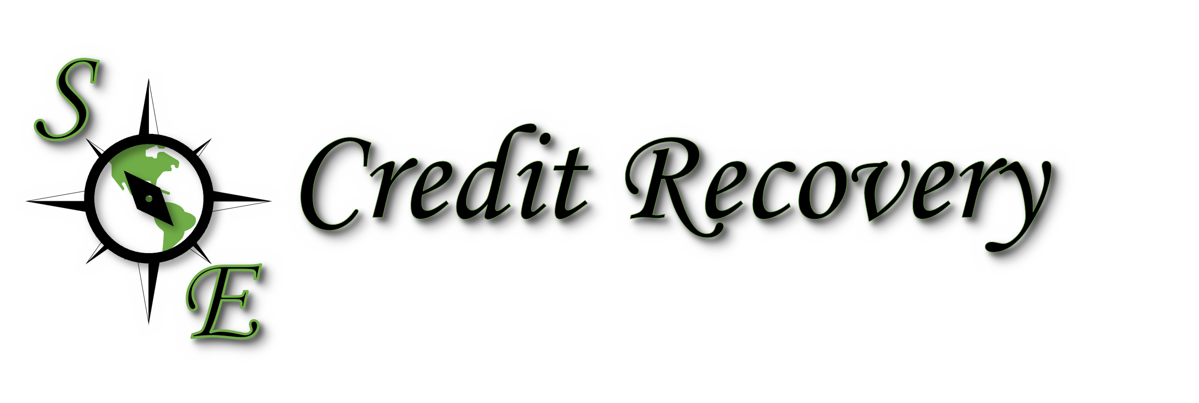 southeastcreditrecovery